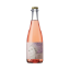 Picture of Alpha Domus Beatrix Sparkling Rosé 375ml