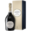 Picture of Laurent Perrier Blanc de Blancs Brut Nature Gift Box 750ml