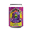 Picture of Urbanaut Area 51 Blackcurrant Sour Can 330ml