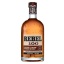 Picture of Rebel 100 Proof Bourbon 750ml