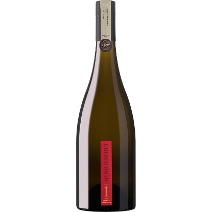 Picture of Church Road 1 Single Vineyard Chardonnay 750ml