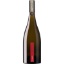 Picture of Church Road 1 Single Vineyard Chardonnay 750ml