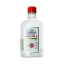 Picture of Vyaskovaya Farm Vodka 200ml