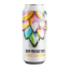 Picture of Hop Federation Concrete Jungle IPA Can 440ml