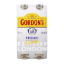 Picture of Gordon's Gin & Tonic 7% Bottles 4x250ml