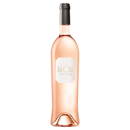 Picture of Domaines Ott By.Ott Côtes de Provence Rosé 2023 750ml