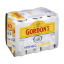 Picture of Gordon's Gin & Tonic 7% Cans 6x250ml