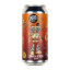 Picture of Punk Heads Radio Head Hazy IPA Can 440ml