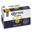 Picture of Corona Extra Cans 12x330ml