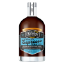 Picture of Good George Decaf Espresso Martini 700ml