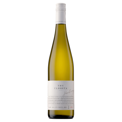 Picture of Jim Barry The Florita Riesling 750ml