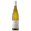 Picture of Jim Barry The Florita Riesling 750ml