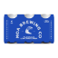 Picture of Moa Brewing Co Panorama Low Carb Lager Cans 6x330ml