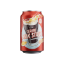 Picture of Garage Project Cereal Milk Stout Nitro Can 330ml
