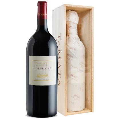 Picture of Te Mata Coleraine 2023 1.5 Litre