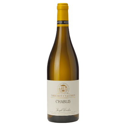 Picture of Drouhin-Vaudon Chablis 750ml