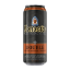 Picture of Monastère Bière Double Can 500ml