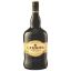 Picture of Carolans Irish Cream 1 Litre