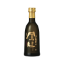 Picture of Gekkeikan Horin Junmai Daiginjo Sake 300ml