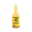 Picture of The Limery Lemon Juice PET Bottle 300ml
