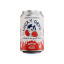 Picture of Garage Project Lucky Devil Crushable Extra Pale Ale Can 330ml
