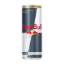 Picture of Red Bull Zero Can 250ml