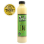 Picture of The Limery Lime Juice PET Bottle 750ml