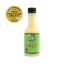 Picture of The Limery Lime Juice PET Bottle 300ml