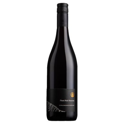 Picture of Amisfield Pinot Noir Nouveau 750ml