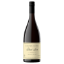 Picture of La Grande Colombe Vieilles Vignes Pinot Noir IGP Pays d'Oc 750ml