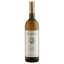 Picture of Pegasus Bay Minuetto Sauvignon Blanc Semillon 750ml