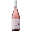 Picture of Saint Clair Vicar's Choice Bright Light Sauvignon Blanc Rosé 750ml