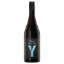 Picture of Yalumba Y Series Pinot Noir 750ml