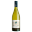Picture of Arrogant Frog Ribet White Sauvignon Blanc 750ml