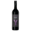 Picture of Yalumba Y Series Cabernet Sauvignon 750ml