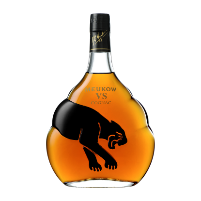 Picture of Meukow VS Cognac 700ml
