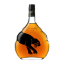 Picture of Meukow VS Cognac 700ml
