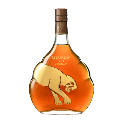 Picture of Meukow XO Cognac 700ml