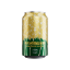 Picture of Garage Project Hops On Pointe Champagne Pils Can 330ml