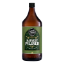 Picture of Sprig & Fern Harvest Pilsner 15th Anniversary Edition Bottle 888ml