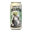 Picture of Shining Peak Brewing Charlie The Cockatoo Hazy IPA Can 440ml