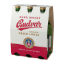 Picture of Budejovicky Budvar Original Czech Lager Bottles 6x330ml