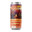 Picture of McLeod's West Coast Nights IPA Can 440ml