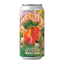 Picture of Urbanaut First Press 13 Nectarine Hazy IPA Can 440ml