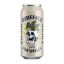 Picture of Boneface Fontanelle Dry Hopped Gose Can 440ml