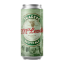 Picture of McLeod's Traders Scotch Ale Can 440ml