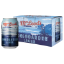 Picture of McLeod's Longboarder Lager Cans 6x330ml