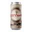 Picture of McLeod's Pioneer Brown Porter Can 440ml