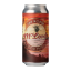 Picture of McLeod's Far North Chili Pils with Kaitaia Fire Can 440ml