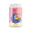 Picture of Mount Brewing Co. x Flavours of Plenty Sunseeker Pale Ale Can 330ml